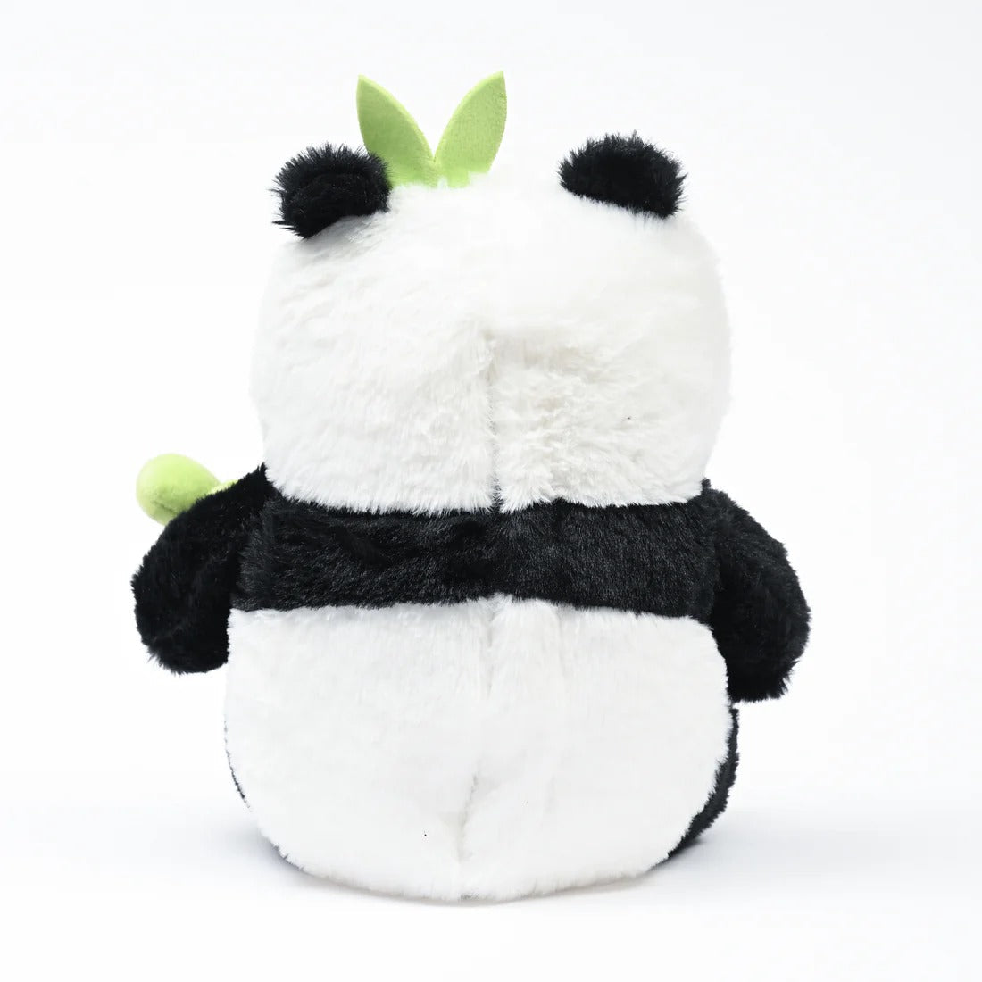 Panda Soombuddy Breathing Sleep Companion - Helps Toddlers Sleep Through the Night