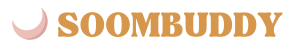 Soombuddy
